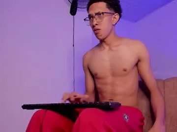 cj_davis1 on Chaturbate