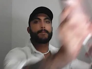 claybrown_ — athletic and hot man here! Come and have fun with me  #bigcock #muscle #cum #new #latino - Multi Goal: Big cummm [1999 tokens left]