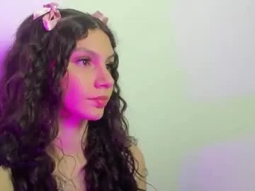 cloee20_ on Chaturbate