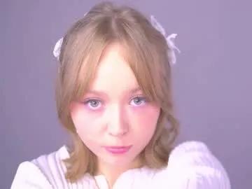 comecloserr — Goal - Show straps of panties and tease Hey, Im Sophie! Im #new #18 #teen and #shy  girl with #bigboobs.Lets enjoy [26 tokens remaining]