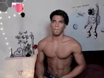 coreyglover — Freechat on Chaturbate