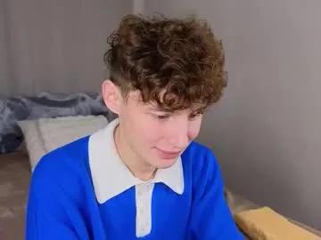 crisp1n — GOAL: T-shirt off(next panties) [50 tokens remaining] Hey guys! It's my first day here) #young #gay #teen #18 #new