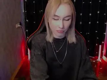 crybambi — Goal: for new nails  hello everyone! <3 #cute #blonde #nonude #femdom #findom