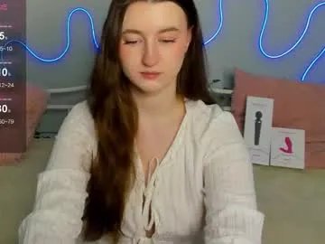 cutiewithclaws — tease ass close cam  [67 tokens left] Hello!I'm back~welcome to my room  #bigboobs #teen #18 #new #bigass Hot naked cumshow in pvt~