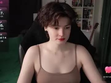 cybersamuraii — Let's blow up the night! - Repeating Goal: Cum show !! :) - Repeating Goal: Cum show !! :) - #joi #lovense #mistress #slave #strapon