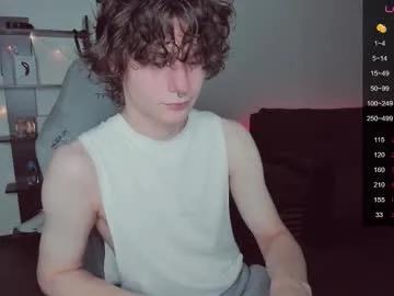 da_scin — Take off shirt [100 tokens left] #bigcock #twink #young #lovense #cum