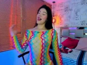 dafne_20 — GOAL: streapdance [133 tokens remaining] Hey im Dafne, Let me punish your balls  / Fav tips: 11.-33-56-101 #anal #smoke #squirt #daddysgirl #deepthroat