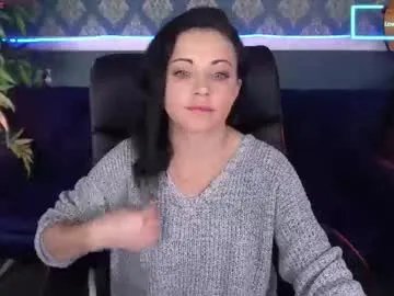 dafni_mon on Chaturbate