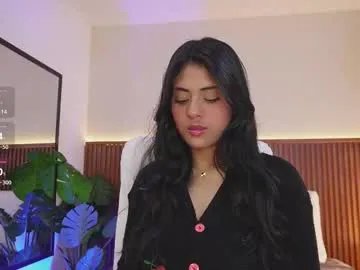 daisy_lit on Chaturbate