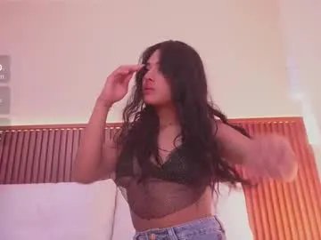 daisy_lit on Chaturbate
