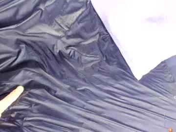 dakota_blare — fuck me till squirt my fav 111/222/333/444 #squirt #bigboobs #kinky #fuckmachine #anal -- Current Goal: Make me wet   once countdown reaches zero [111 tokens to goal]