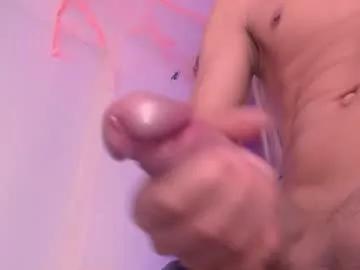 damara_ochoa on Chaturbate 