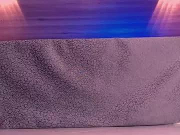 damara_ochoa on Chaturbate 