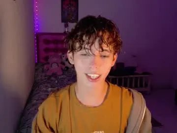 dani_dancer on Chaturbate