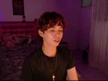 dani_dancer on Chaturbate