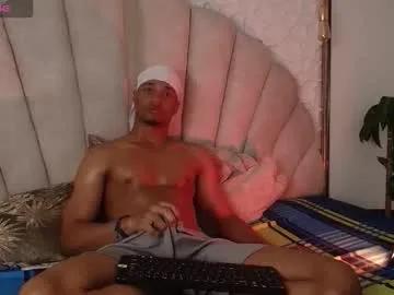 dani_dick_ — GOAL: cum [151 tokens remaining] Here you can feel, to play, to let the desire speak without asking permission. Relax ... and enjoy.  #bigcock #muscle #ebony #latino #cum