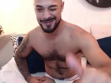 dante_hell1 — Suck at goal!! // Pvt Fuckshow is open  [1000 tokens remaining]