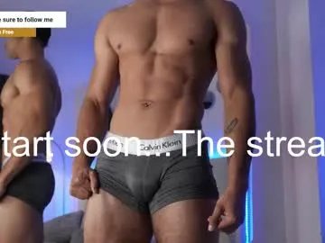 danteestone on Chaturbate