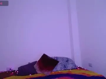 dark__nymph — GOAL: Play with nipples+saliva [179 tokens remaining] heyy therefav: 55,66,77,88Domi on .*: #teen #goth #cosplay #cute #lovense