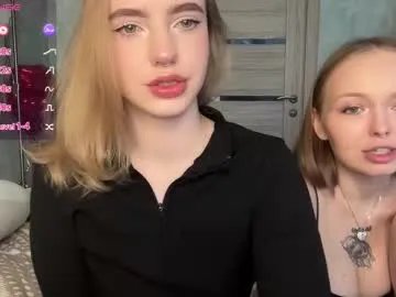 dark_side1213 on Chaturbate