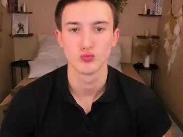 david__diamond — GOAL: show ass in doggy pose [222 tokens remaining] Welcome to my room! #young #new #gay #pvt #master