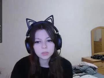 dawndollins — Shh... My parents at Home... GOAL: take off my pants and slap ass ! my name is Alice and I'm a gamer!   #tease #18 #shy #skinny #young [155 tokens remaining]