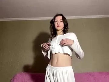 deandrasankowski on Chaturbate