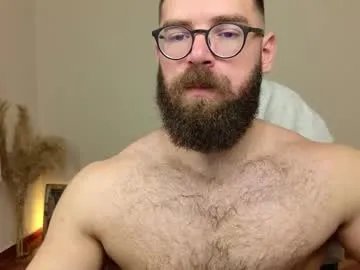 deanlek — CUMSHOW  [1020 tokens left] Cool title #cum #bigcock #hairy #uncut #muscle