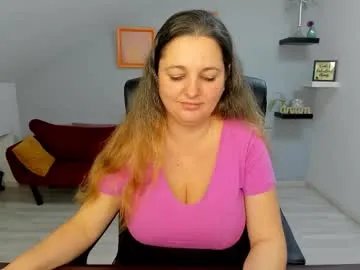 deliciouslolly — Lovense: Interactive Toy that vibrates with your Tips #Lovense #Ohmibod #interactivetoy #lovense #bigboobs #curvy