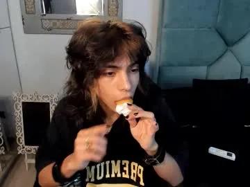 dereck_manson — Make me cum [500 tokens left] #master #fit #skinny #hairy #bigcock [750 tokens remaining]