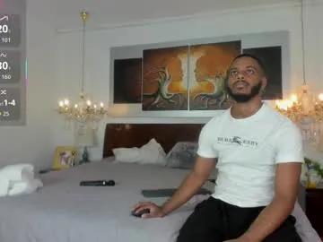 dereckandjake — GOAL: BIG LOAD ON DERECK'S MOUTH   [1999 tokens remaining] MAKE ME WATER Buzz me until my dick explode like a volcano  - LOVENSE ON #bigcock #cum #anal #muscle #lovense