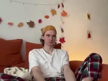 di_n_alex — We're couple next door, welcum! our goal: play with balls topless #bigboobs #pvt #18 #teen #natural [650 tokens remaining]