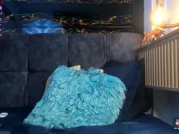 diamond_twink — GOAL: cum show [999 tokens remaining] follow me  #twink #bigcock #teen #18 #lovense