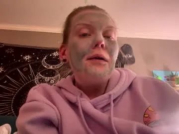 dickeddownsouth on Chaturbate