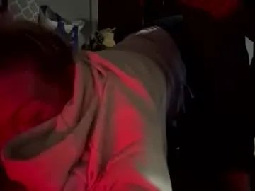 dickeddownsouth on Chaturbate