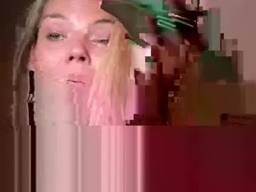 dickeddownsouth on Chaturbate