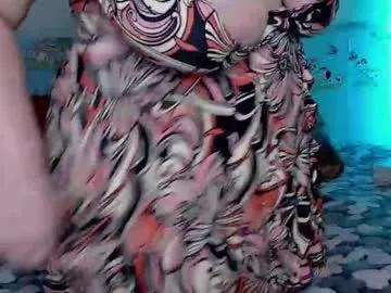 dilfina — DILDO IN PUSSY Lovense Lush : Device that vibrates longer at your tips and gives me pleasures #bbw #bigtits #milf #bigass #bigbelly [425 tokens remaining]