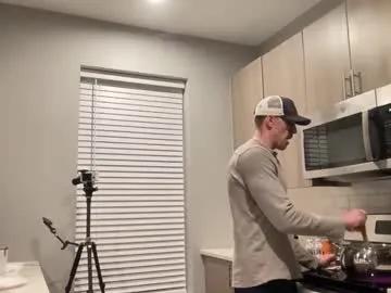 discgolf4life — Every Person That Follows My You Tube Will Get a Surprise Tonight. Link In Bio