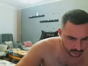 djmute on Chaturbate