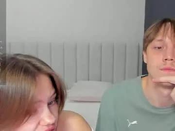 do_dick on Chaturbate 