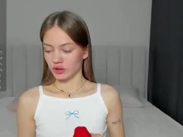 do_dick on Chaturbate 