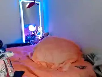 doll_sary — <3HOT COLOMBIAN TRANSGIRL WITH MEN COUPLE  ENJOY XXX  #smoke  #trans  #bigboobs  #tattoo xxx Make me happy with your vibrations !! [4944 tokens remaining]