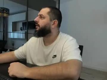 dravenpeak — Where Silence Holds Power #master #alpha #hairy #uncut #feet [845 tokens remaining]