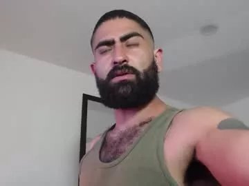 drogama on Chaturbate