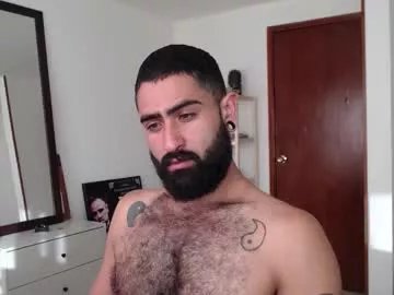 drogama on Chaturbate