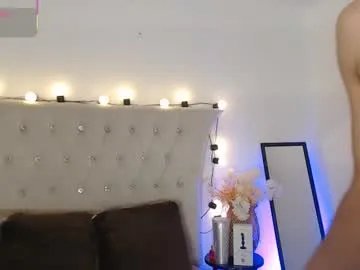 dulcey_ on Chaturbate