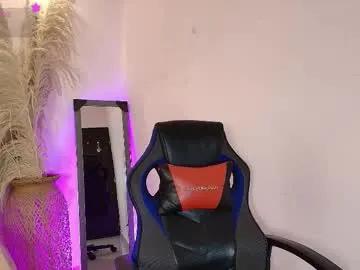 dulcey_ — Put my cock in your mouth #18 #femboy #twink #bigcock #anal - Multi Goal: Make Me Cum [333tk each Goal]