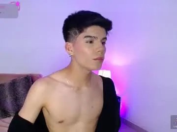 dulcey_ on Chaturbate