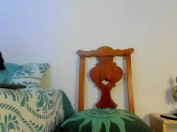 dusan_grey on Chaturbate