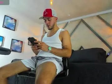 dusan_grey — GOAL: All Naked+ Show Hot 100 [998 tokens remaining] Welcome to my room! USE MY TIP MENU AND LET'S ENJOY TOGETHER #new #bdsm #muscle #bigcock #latino